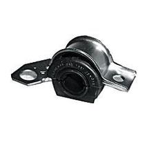 Kit Estabilizador Interno Dianteiro Esquerdo Siena 1.6 16v