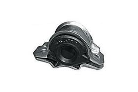 Kit Estabilizador Interno Dianteiro Tempra Turbo 1994 A 1998
