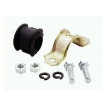 KIT ESTABILIZADOR INTERNO para SANTANA/ LOGUS/ POINTER