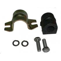 Kit estabilizador montana 04/10 astra 99/11 dianteiro - 18mm Kit estabilizador montana 04/10 astra 99/11 dianteiro - 18mm