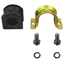 KIT ESTABILIZADOR para RANGER 3.0 05/