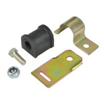 Kit Estabilizador Traseiro (Furo 15Mm) Vectra 97/05 Kit Estabilizador Traseiro (Furo 15Mm) Vectra 97/05