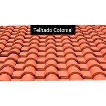 Kit Estecas 16 Ferramentas + Rolo 23cm Kit Estecas 16 Ferramentas + Rolo 23cm