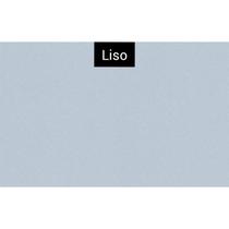 Kit Estecas 16 Ferramentas + Rolo 23cm