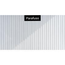 Kit Estecas 16 Ferramentas + Rolo 23cm Kit Estecas 16 Ferramentas + Rolo 23cm