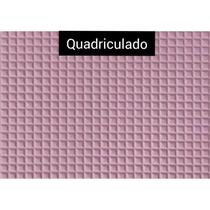 Kit Estecas 16 Ferramentas + Rolo 23cm