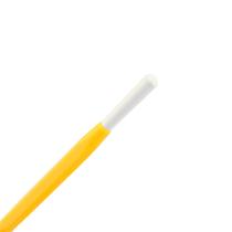 Kit Estecas com 8 unidades