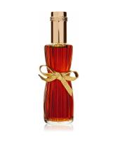 Kit estée lauder youth-dew edp 67ml + necessaire exclusiva Kit estée lauder youth-dew edp 67ml + necessaire exclusiva