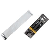 Kit Esteira Caixa de Bateria 14 x 24 Tarol Cajon + Pro Strap