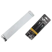 Kit Esteira Caixa De Bateria 14 X 24 Tarol Cajon + Pro Strap Kit Esteira Caixa De Bateria 14 X 24 Tarol Cajon + Pro Strap