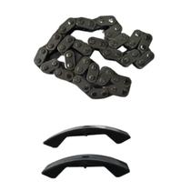 Kit Esticador Corrente - Golf / Audi A3 - Ok0010 Kit Esticador Corrente - Golf / Audi A3 - Ok0010