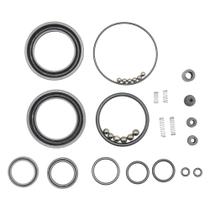 Kit Esticador Puxador Hidráulico 10Ton 20Ton Ref MEPH 10T 20T MARCON Kit Esticador Puxador Hidráulico 10Ton 20Ton Ref MEPH 10T 20T MARCON