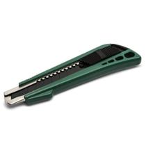 Kit Estilete Profissional 18 com Trava Automática ST93422A - Sata