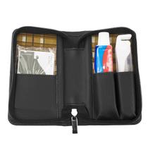 Kit Estojo Bucal Viagem - Office Designer Od677