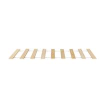 Kit Estrado para Cama Club House Premium Casatema MadeiraOriginals