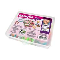 Kit eu que fiz bijus e miçangas p - i9 bri0023