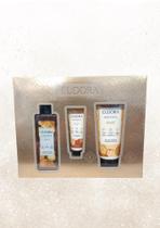 Kit Eudora Instance Karité - Eudora / Ray Cosméticos