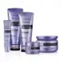 Kit eudora siage acelera crescimento Kit eudora siage acelera crescimento