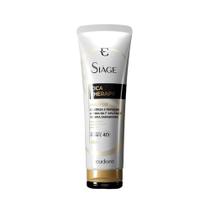 Kit Eudora Siàge Cica Therapy Shampoo 250ml+ Máscara 250g