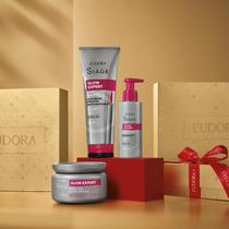 Kit Eudora Siàge Glow Expert