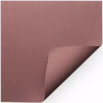 Kit EVA 47 40 cm 10 Folhas Marrom Kit EVA 47 40 cm 10 Folhas Marrom