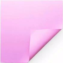 Kit EVA 47 40 cm 10 Folhas Rosa Kit EVA 47 40 cm 10 Folhas Rosa
