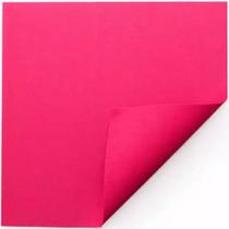 Kit EVA 60 40 cm com 10 Folhas Vermelho Kit EVA 60 40 cm com 10 Folhas Vermelho