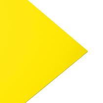 Kit Eva Chapa Colorido 40 x 60cm Invente 10 Unidades BRW