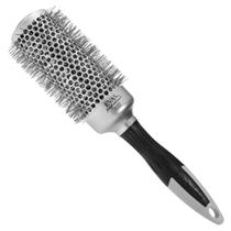 Kit Evas SAS 5 Escovas Térmica de Alisamento Kit Evas SAS 5 Escovas Térmica de Alisamento