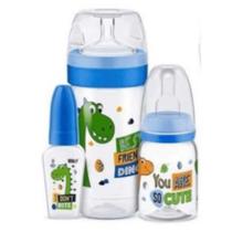 Kit evolution magia Kit evolution magia