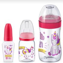 Kit evolution magia Kit evolution magia