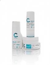 Kit Evoluty Amavia Shampoo Reconstrução Cabelo Hidratação Kit Evoluty Amavia Shampoo Reconstrução Cabelo Hidratação