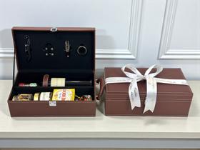 Kit Executivo Angélica Zapata Kit Executivo Angélica Zapata