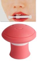 Kit exercitador muscular Facial Papada Flacidez Pescoço - Reissil Kit exercitador muscular Facial Papada Flacidez Pescoço - Reissil