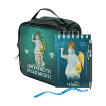 Kit Exército de São Miguel Arcanjo