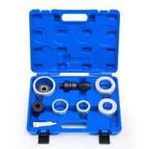 Kit Expansor de Tubo de Escape Orion Motor Tech 1,6-4,25" Kit Expansor de Tubo de Escape Orion Motor Tech 1,6-4,25"