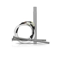 Kit Expansor FDE-101RM