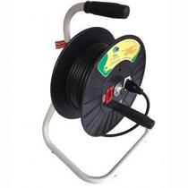 Kit extensão elétrico hobby com cabo 2 x 1,5 corfio Kit extensão elétrico hobby com cabo 2 x 1,5 corfio