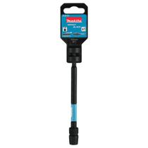 Kit Extensao P/ Bits 1/4 Impacto Fixo 152mm 2 Un - MAKITA