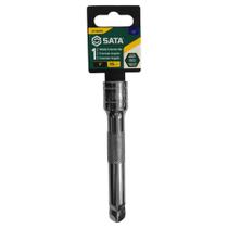 Kit Extensao P/ Soquete 1/2 X 5 Angular 4 Un - SATA