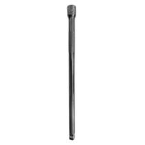 Kit Extensao P/ Soquete 3/8 X 10 Angular 4 Un - SATA