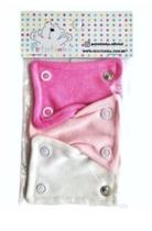 Kit extensor de body