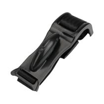 Kit Extensor De Cinto De Segurança Para Assento De Carro Para Gestantes, Ajustável Para Barriga De