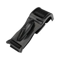 Kit Extensor de Cinto de Segurança para Carro - Para Gestantes e Mulheres