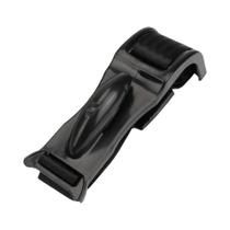 Kit Extensor de Cinto de Segurança para Carro - Para Gestantes e Mulheres