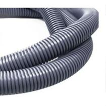 Kit Extensor De Mangueira Saida com Emenda 1 Metros 28mm Kit Extensor De Mangueira Saida com Emenda 1 Metros 28mm