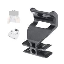 Kit Extensor de Suporte para Celular em Drones DJI - Montagem com Clipe