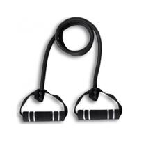 Kit Extensor Hard T21-b Acte Sports Kit Extensor Hard T21-b Acte Sports