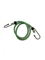 KIT EXTENSOR IMPORTADO 1,50M COM 2 PEÇAS Cód.PADV: 1834 KIT EXTENSOR IMPORTADO 1,50M COM 2 PEÇAS Cód.PADV: 1834