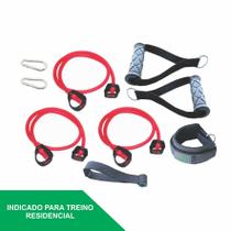 Kit extensor Kit extensor